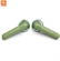 Tai Nghe JBL Tune 220TWS 25